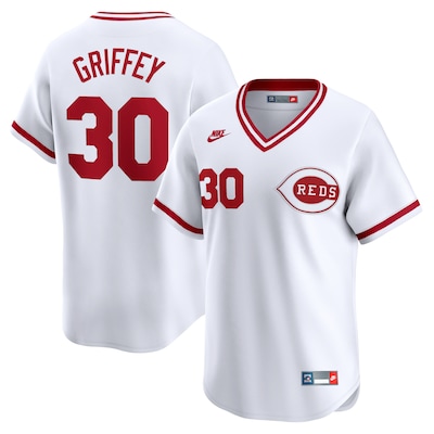 Cincinnati Reds Men Jerseys 2025-11-11-024